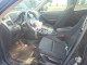 Mazda CX-5 2016 — Copart