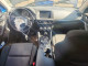 Mazda CX-5 2016 — Copart