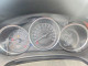 Mazda CX-5 2016 — Copart