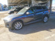 Mazda CX-5 2014 — Copart