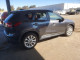 Mazda CX-5 2014 — Copart