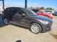 Mazda CX-5 2014 — Copart