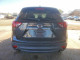 Mazda CX-5 2014 — Copart