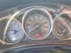 Mazda CX-5 2014 — Copart