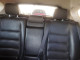 Mazda CX-5 2014 — Copart