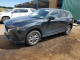 Mazda CX-5 2025 — Copart