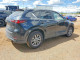 Mazda CX-5 2025 — Copart