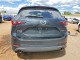 Mazda CX-5 2025 — Copart