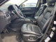 Mazda CX-5 2025 — Copart
