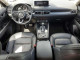 Mazda CX-5 2025 — Copart