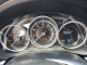 Mazda CX-5 2025 — Copart