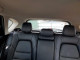 Mazda CX-5 2025 — Copart