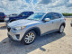 Mazda CX-5 2014 — Copart