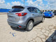 Mazda CX-5 2014 — Copart