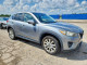 Mazda CX-5 2014 — Copart