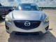 Mazda CX-5 2014 — Copart