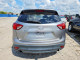 Mazda CX-5 2014 — Copart
