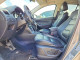 Mazda CX-5 2014 — Copart