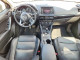 Mazda CX-5 2014 — Copart