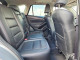 Mazda CX-5 2014 — Copart