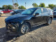 Mazda CX-5 2023 — Copart