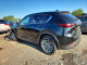 Mazda CX-5 2023 — Copart