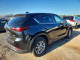 Mazda CX-5 2023 — Copart