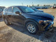 Mazda CX-5 2023 — Copart