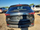 Mazda CX-5 2023 — Copart
