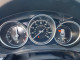 Mazda CX-5 2023 — Copart