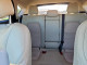 Mazda CX-5 2023 — Copart