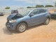 Mazda CX-5 2016 — Copart