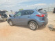 Mazda CX-5 2016 — Copart