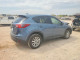 Mazda CX-5 2016 — Copart