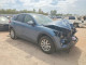 Mazda CX-5 2016 — Copart