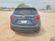 Mazda CX-5 2016 — Copart