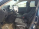 Mazda CX-5 2016 — Copart