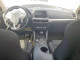 Mazda CX-5 2016 — Copart