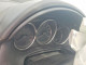 Mazda CX-5 2016 — Copart