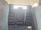 Mazda CX-5 2016 — Copart