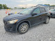 Mazda CX-5 2016 — Copart