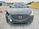 Mazda CX-5 2016 — Copart
