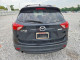 Mazda CX-5 2016 — Copart
