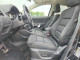 Mazda CX-5 2016 — Copart