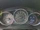 Mazda CX-5 2016 — Copart