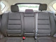Mazda CX-5 2016 — Copart
