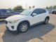 Mazda CX-5 2013 — Copart