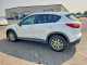 Mazda CX-5 2013 — Copart