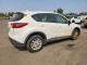 Mazda CX-5 2013 — Copart