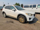 Mazda CX-5 2013 — Copart